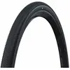Schwalbe Pneu De Gravel G-one Allround Addix Green Tubeless 700 X 40
