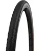 Schwalbe, Pneu de vélo, (28 x 1.35, 35-622)