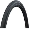 Schwalbe Pneu De Route Pro One Allroad Evo V-guard Tubeless 700c X 40