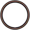 Schwalbe, Pneu de vélo, (28 x 1.50, 40-622)