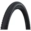 Schwalbe Pneu De Gravel G-one Overland Pro 700c X 45