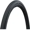 Schwalbe, Pneu de vélo, (28 x 1.20, 30-622)