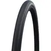 Schwalbe, Pneu de vélo, (28 x 1.35, 35-622)
