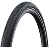 Schwalbe Pneu Rigide Urbain Motion Big Apple 27.5´´ X 2.15