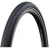 Schwalbe Pneu Rigide Urbain Motion Big Apple 27.5´´ X 2.35
