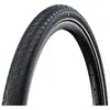 Schwalbe, Pneu de vélo, (20 x 2.15, 55-406)