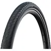 Schwalbe, Pneu de vélo, (24 x 2.00, 50-507)
