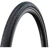 Schwalbe Pneu Rigide Urbain Motion Big Apple 20´´ X 2.00