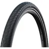 Schwalbe Pneu Rigide Urbain Motion Big Apple 26´´ X 2.00