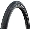 Schwalbe Pneu Rigide Urbain Motion Big Apple 14´´ X 2.00