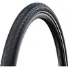 Schwalbe Pneu Rigide Urbain Motion Big Apple 16´´ X 2.15