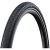 Schwalbe, Pneu de vélo, (26 x 2.15, 55-559)