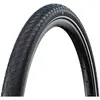 Schwalbe Pneu Rigide Urbain Motion Big Apple 26´´ X 2.35