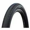 Schwalbe Pneu Rigide Urbain Sx-r Performance 20´´x1.375