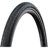 Schwalbe Pneu Rigide Urbain Motion Big Apple 28´´ X 2.35