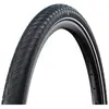 Schwalbe Pneu Rigide Urbain Motion Big Apple 28´´ X 2.00