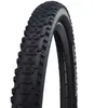 Schwalbe, Pneu de vélo, (26 x 2.10, 54-559)