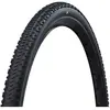 Schwalbe btb G-One RX 28 x 2.00 zwart vouw TLR