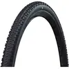 Schwalbe Pneu De Gravel G-one Rx Pro 28´´ X 2.15