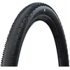 Schwalbe btb G-One RS Perf 28 x 1.70 zw vouw TLR