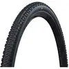 Schwalbe btb G-One RX 28 x 1.70 zwart vouw TLR
