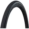 Schwalbe Pneu De Gravel G-one R Pro Supra V-guard Tubeless 700c X 55
