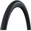 Schwalbe, Pneu de vélo, (28 x 1.35, 35-622)