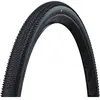 Schwalbe, Pneu de vélo, (28 x 1.50, 40-622)