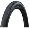 Schwalbe, Pneu de vélo, (28 x 2.00, 50-622)