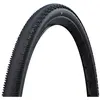 Schwalbe Pneu De Gravel G-one Rs Pro 28´´ X 2.15