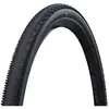 Schwalbe, Pneu de vélo, (28 x 1.35, 35-622)