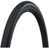 Schwalbe btb G-One R Perf 28 x 2.00 zw vouw TLR