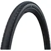 Schwalbe, Pneu de vélo, (28 x 1.50, 40-622)