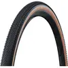 Schwalbe btb G-One R Pro Evo 45-584 zw/trans vouw TLR