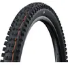 Schwalbe, Pneu de vélo, (27.5 x 2.50, 63-584)