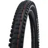 Schwalbe, Pneu de vélo, (29 x 2.40, 62-622)