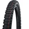 Schwalbe, Pneu de vélo, (27.5 x 2.50, 64-584)