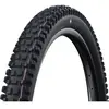 Schwalbe, Pneu de vélo, (29 x 2.50)