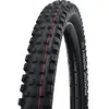 Schwalbe Pneu Vtt Magic Mary Gravity Pro Soft Tubeless 29´´ X 2.60