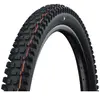Schwalbe, Pneu de vélo, (29 x 2.50, 63-622)