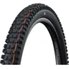 Schwalbe, Pneu de vélo, (27.5 x 2.50)