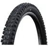 Schwalbe, Pneu de vélo, (29 x 2.50, 63-622)