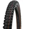 Schwalbe Pneu Vtt Magic Mary Gravity Pro Soft Tubeless 29´´ X 2.40
