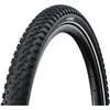 Schwalbe Pneu Rigide De Vtt Marathon Plus Mtb 29´´ X 2.60