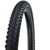 Schwalbe Pneu Rigide De Vtt Marathon Plus 29´´ X 2.35