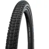 Schwalbe Pneu Rigide Urbain Marathon Plus Tour Smartguard 28´´ X 2.00