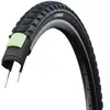 Schwalbe Pneu Rigide Urbain Marathon 365 28´´ X 2,00