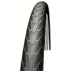Schwalbe Pneu Rigide Urbain Marathon Racer 18´´ X 1.50