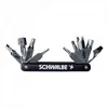Schwalbe Multi-outil 13 2026
