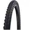 Schwalbe Pneu Rigide Urbain Marathon 365 Greenguard 28´´ X 1.75